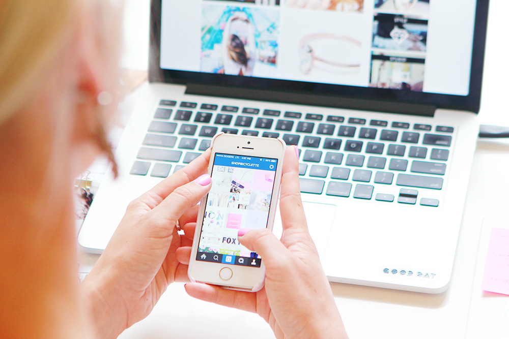 10 Tips for Increasing Productivity