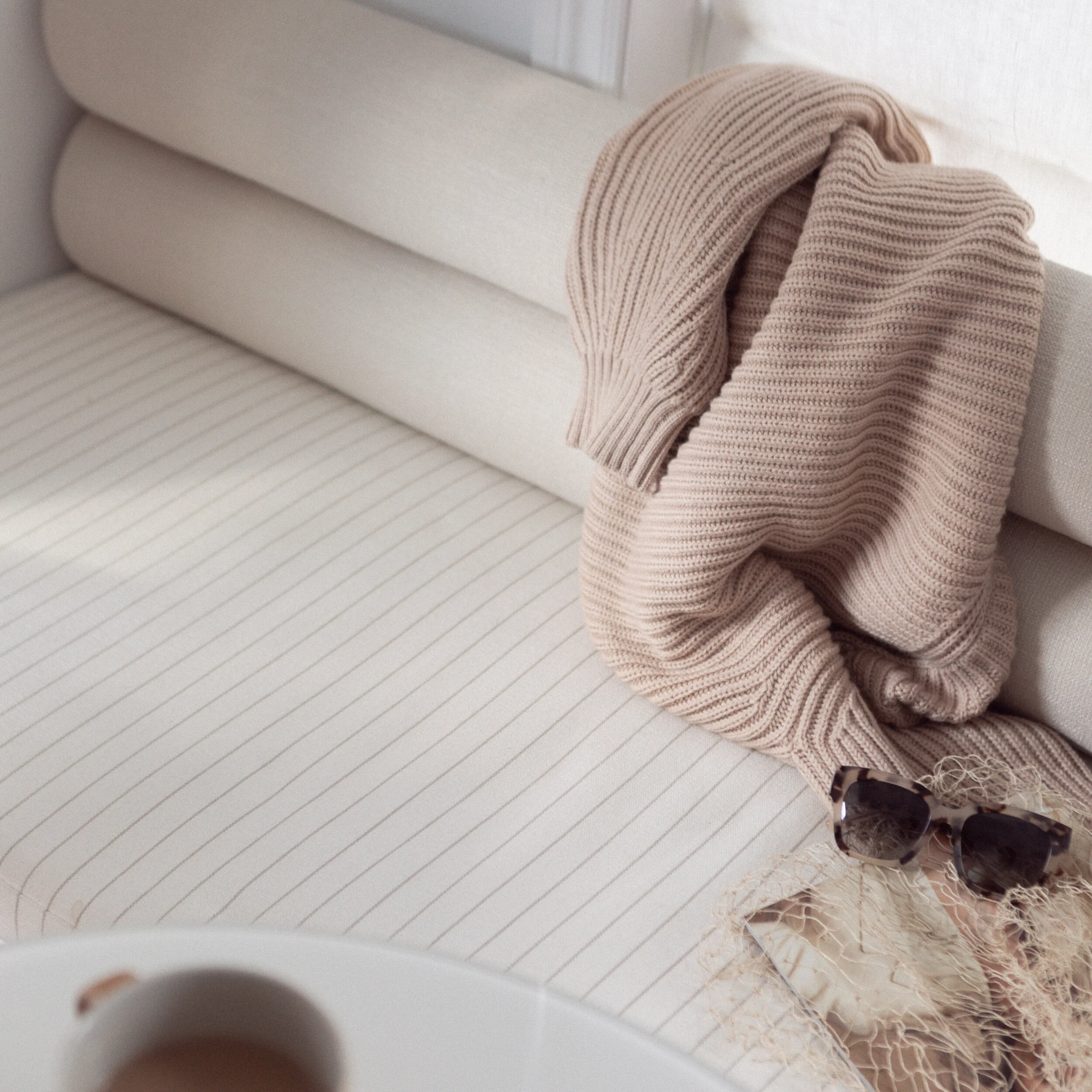 Introducing the Updated Studio Bicyclette