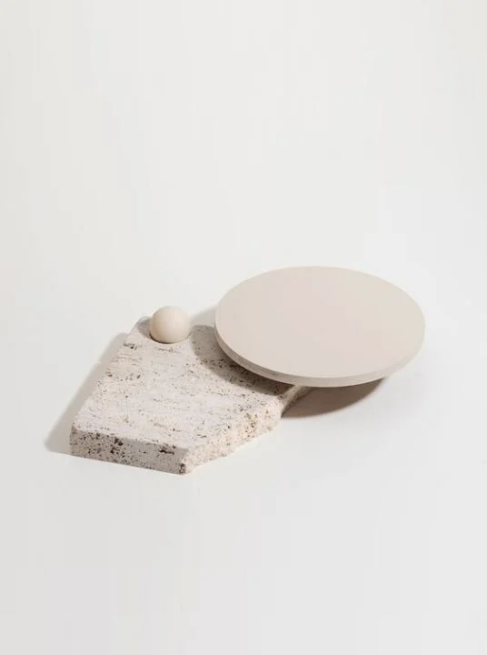 At Home — Kitchen and Dining Design Inspiration