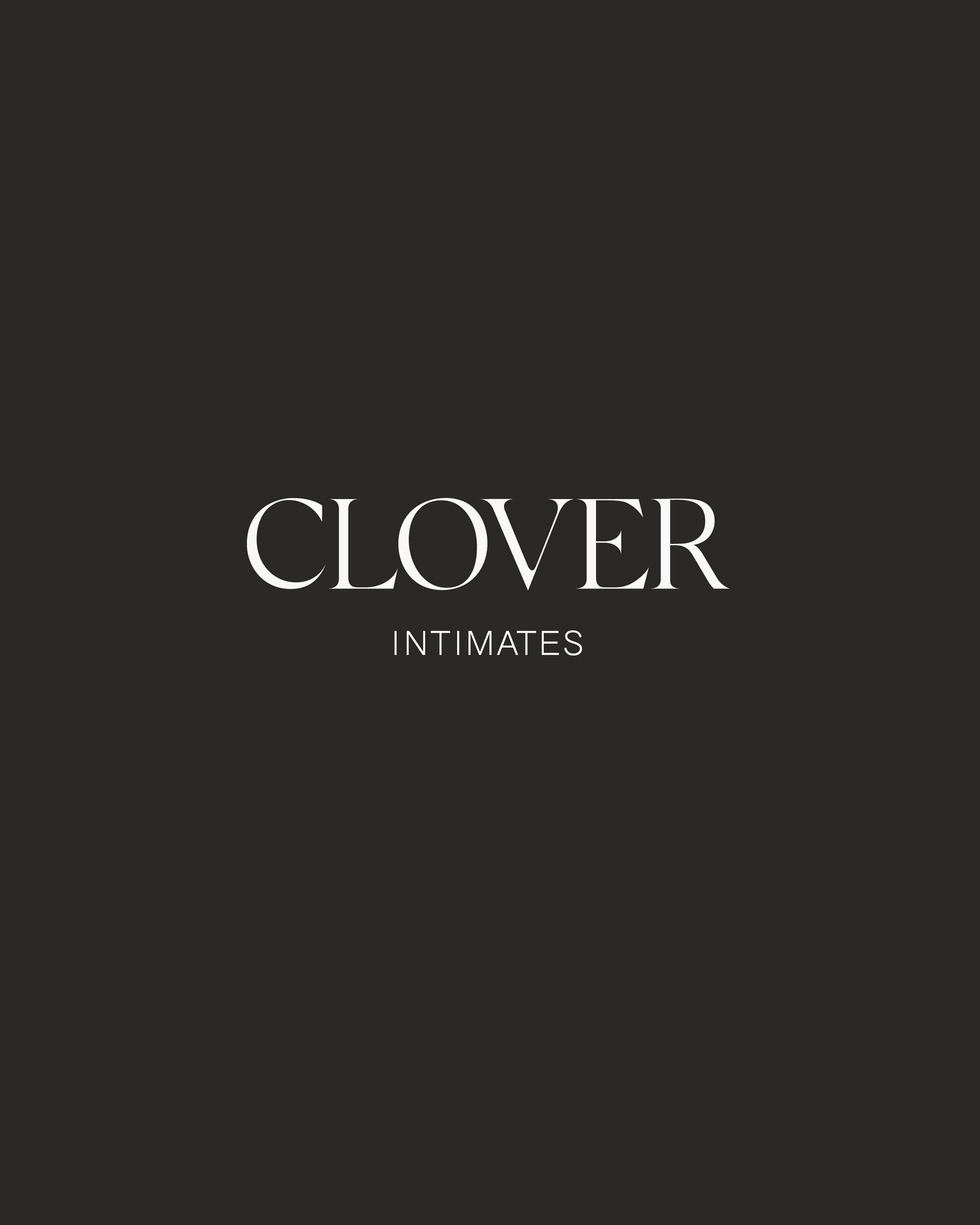 Clover_Mockups-11.jpg