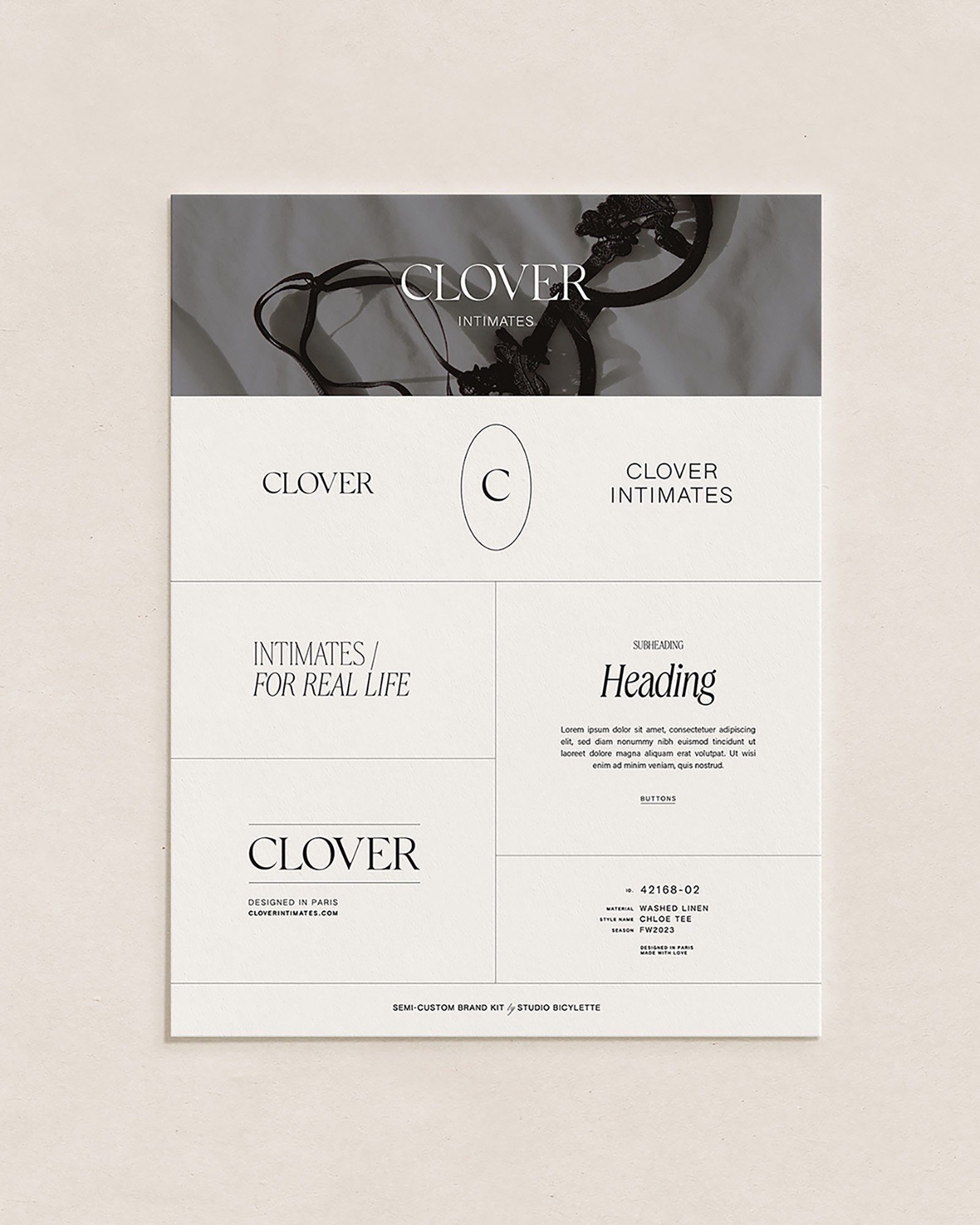 Clover-BrandBoard.jpg