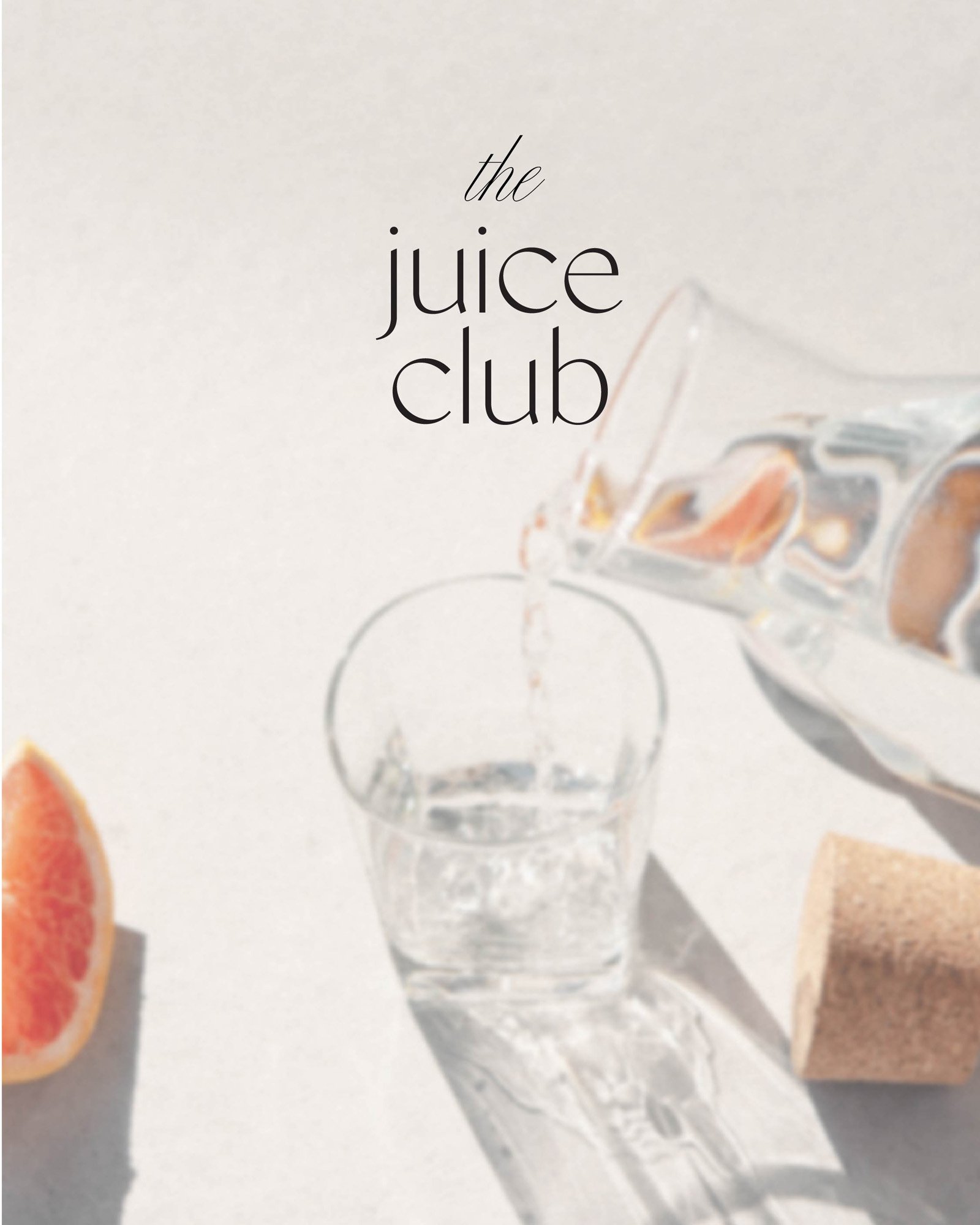 JuiceClub_Mockups-25.jpg