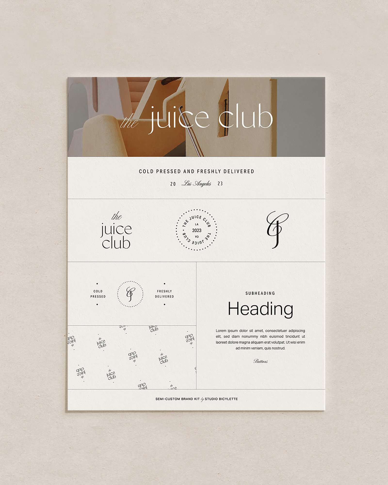 JuiceClub-BrandBoard.jpg