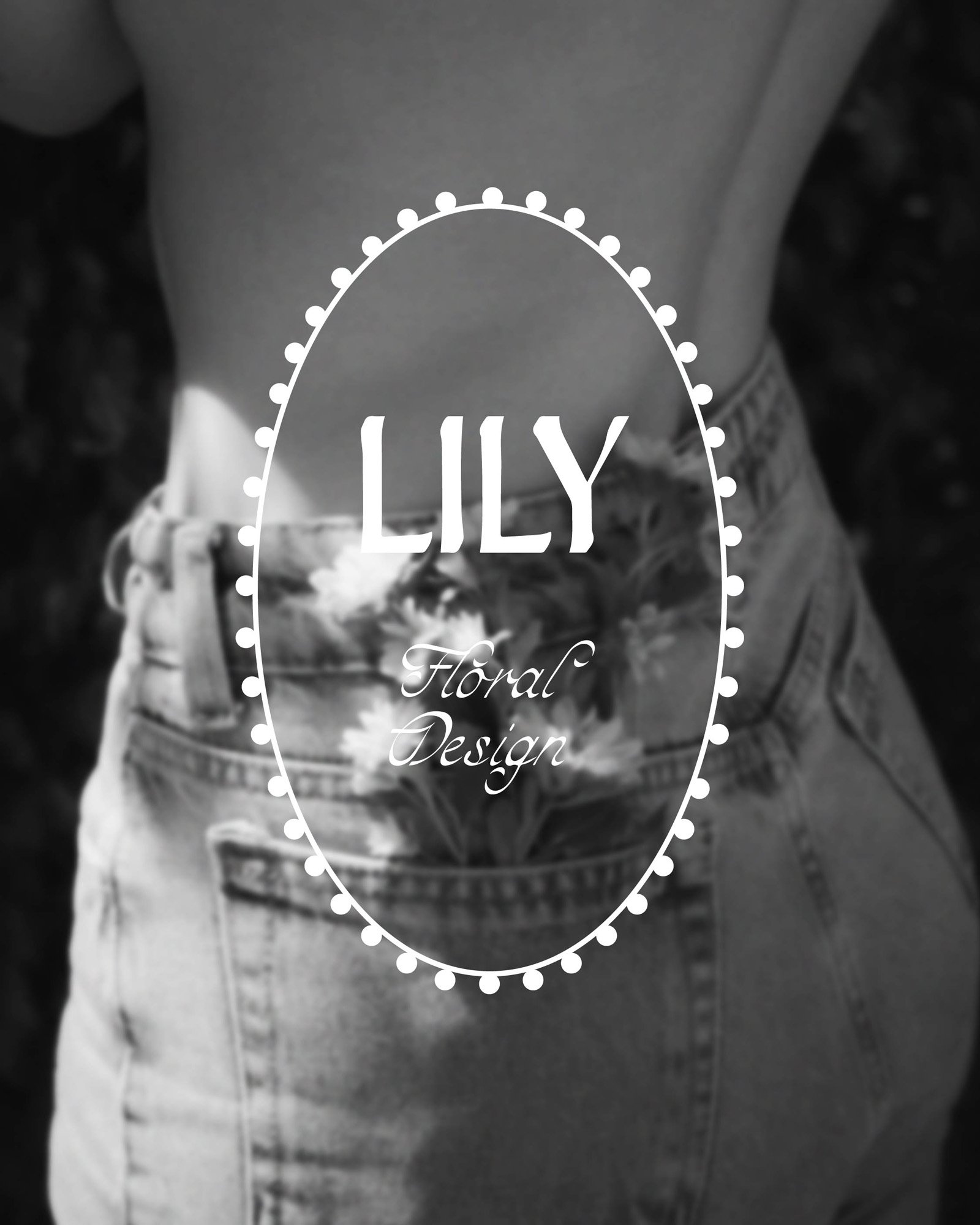 Lily_Mockups-03.jpg
