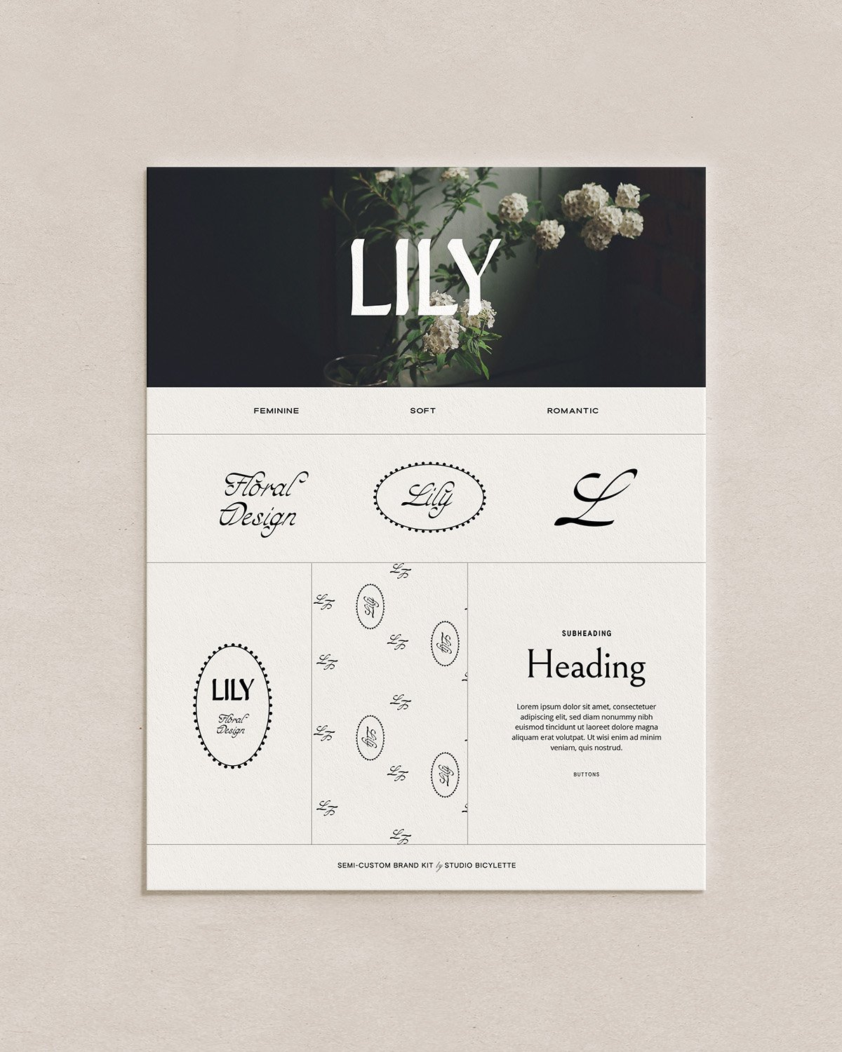 Lily-BrandBoard.jpg