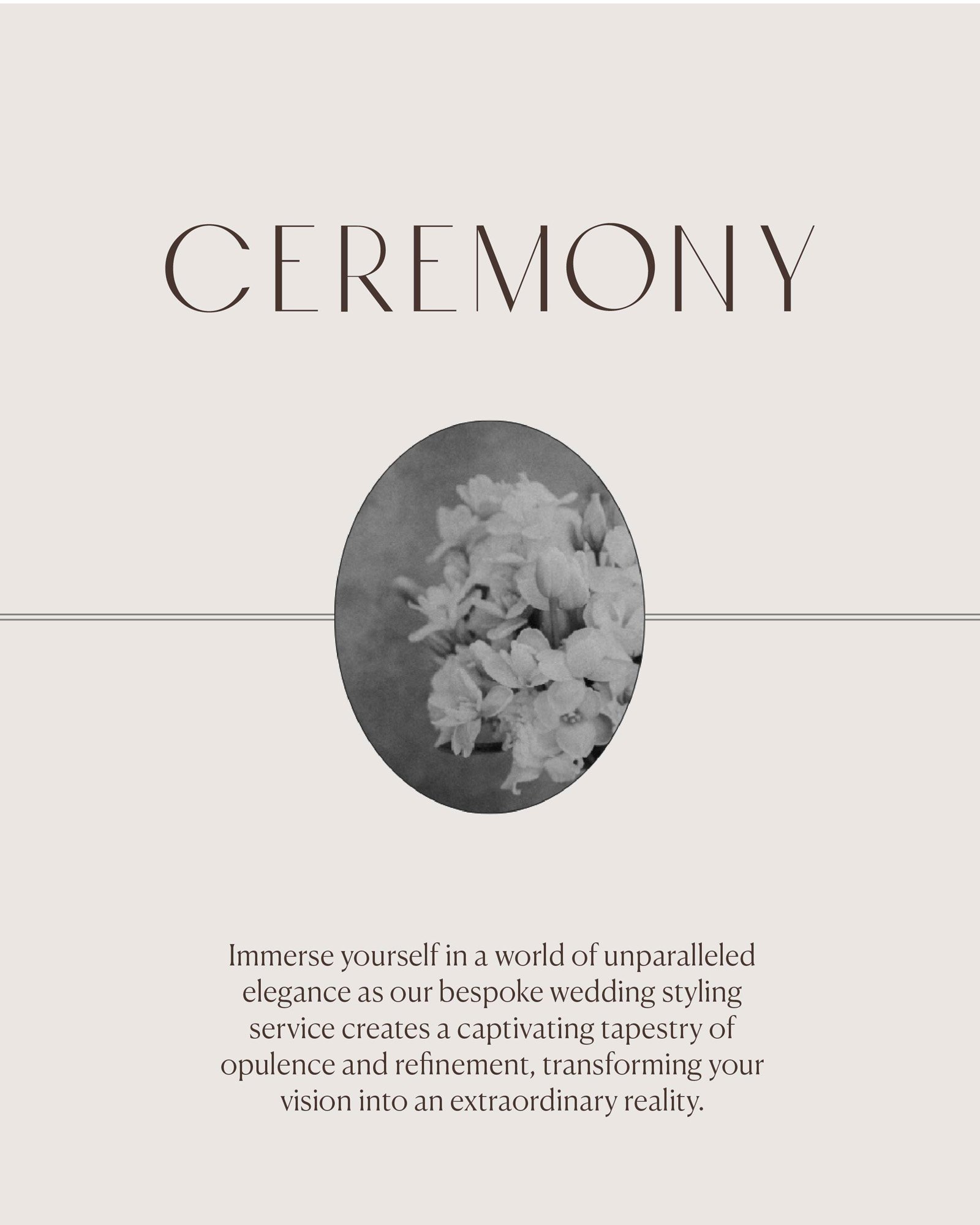 Ceremony_Mockups-04.jpg