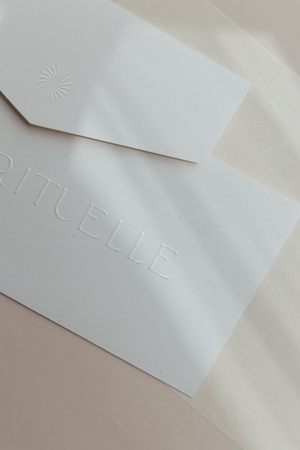 LaRituelle_EmbossStationery.jpg