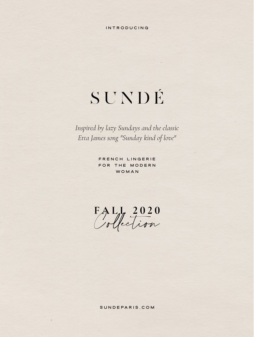 Sundé_Brand2.0-02.jpg