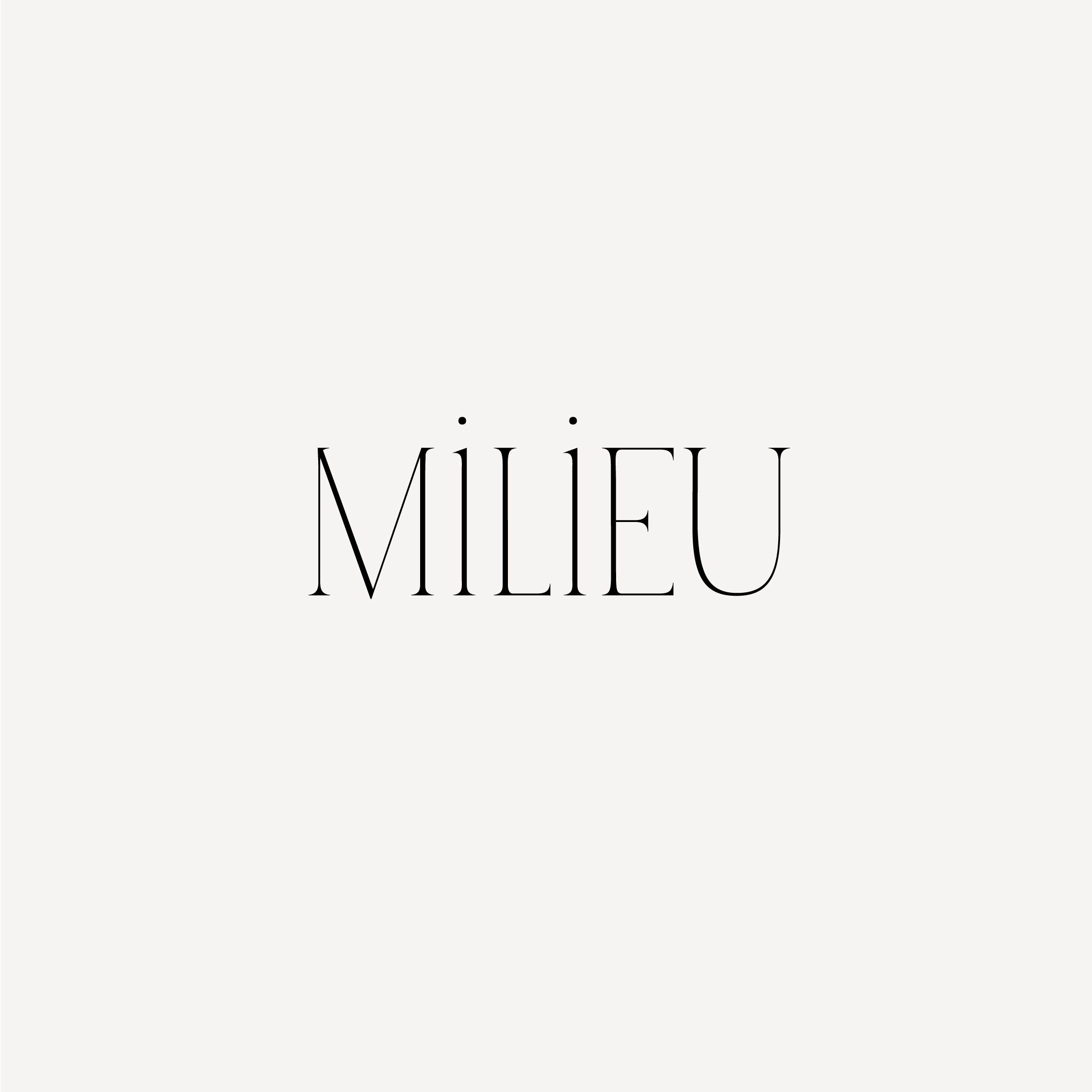 Melieu_Logo.jpg