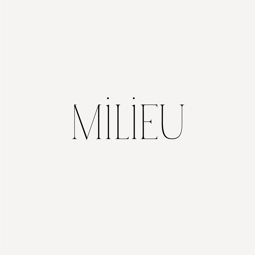 Melieu_Logo.jpg