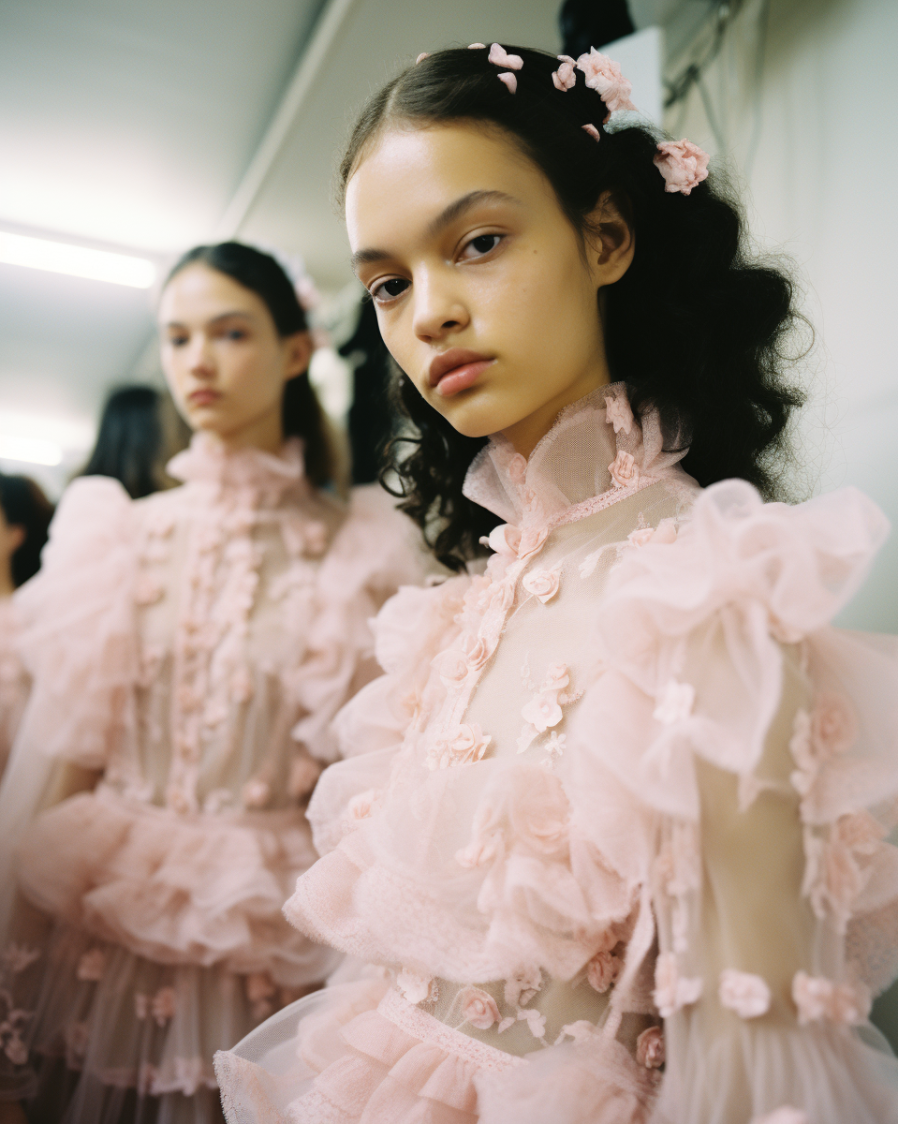 studiobicyclette_A_backstage_runway_photo_showing_a_fashion_col_f3e22515-c367-4ef0-a8ec-de7d8b0d61ea.png