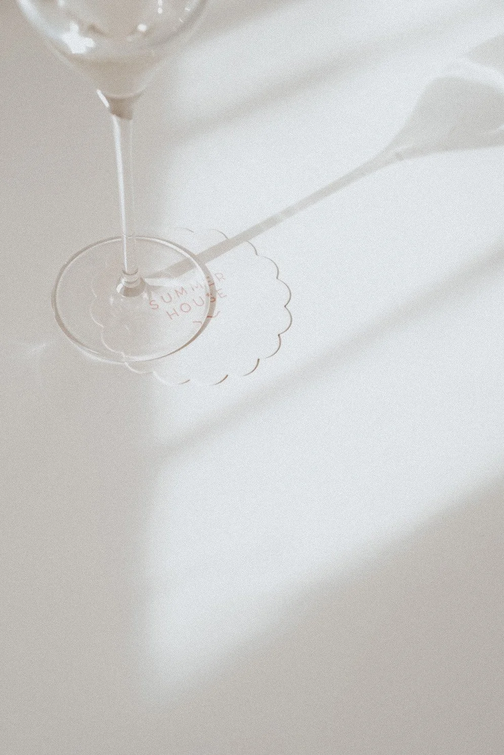 Brand Collateral: The Art of Creating Brand Expressions