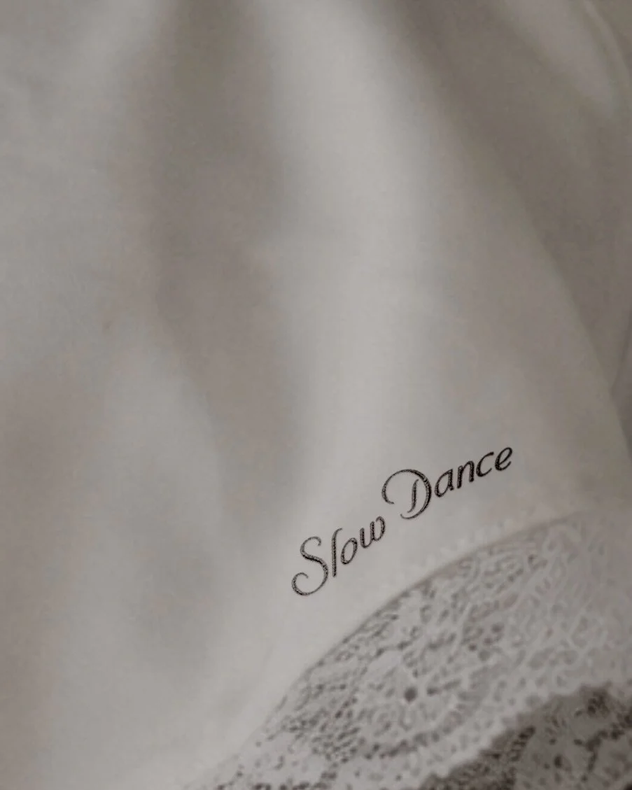 Ok, but imagine? 🦢