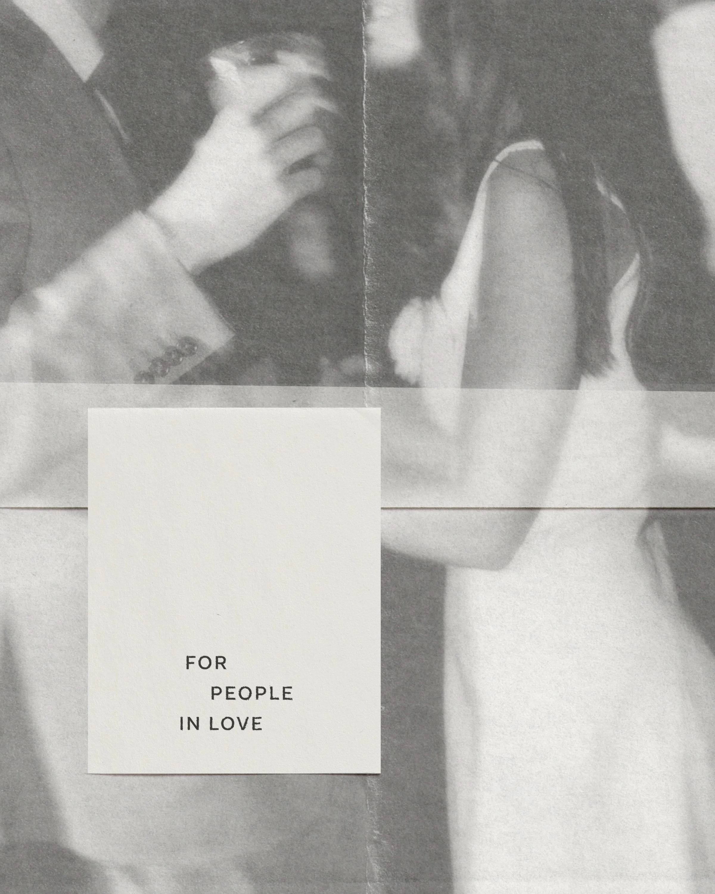 Lauren Kurc (Coming Soon)