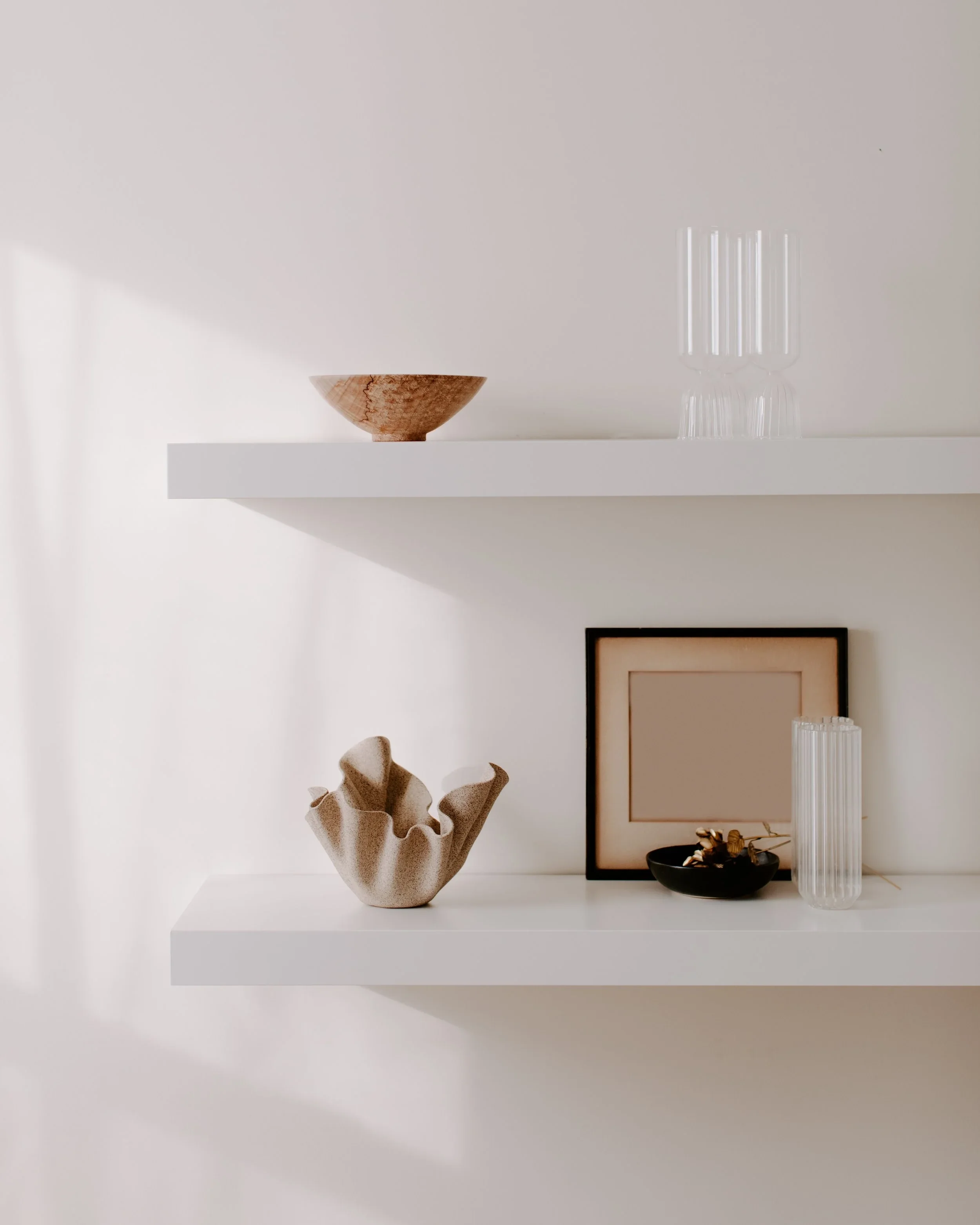 Haute Cuisine — Styled Stock Photo Collection