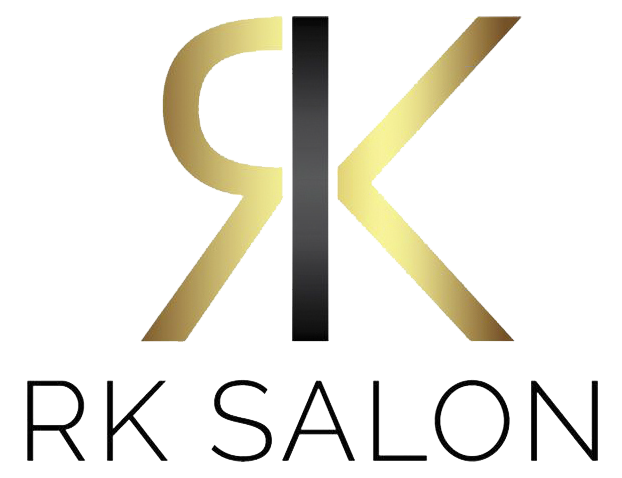 RK SALON CHICAGO