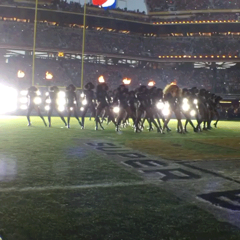 sb50-beyonce.gif