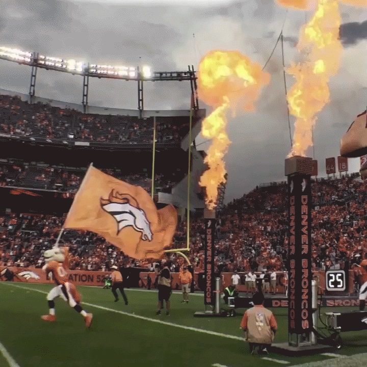 broncos-chrono.gif