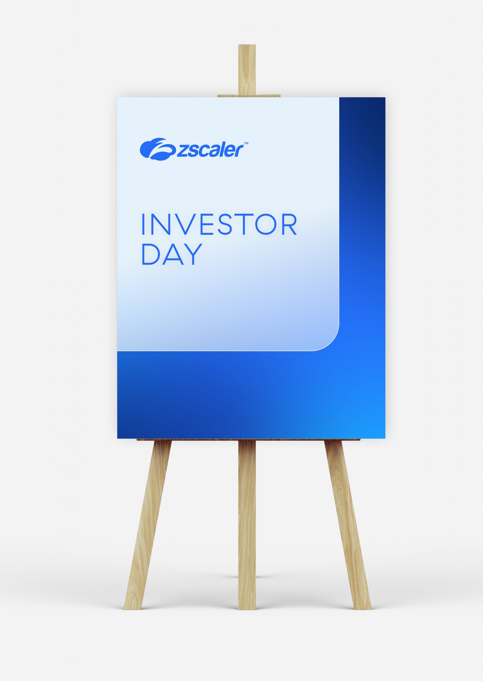 Poster Sign Mockup.jpg