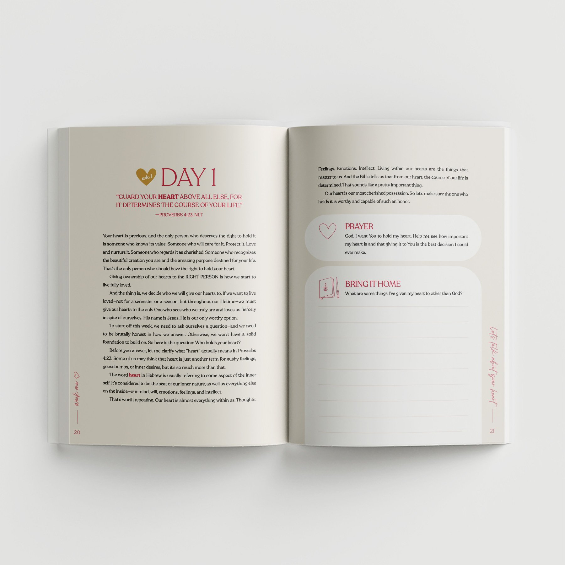 Living-Loved-Open-Spread-02.jpg