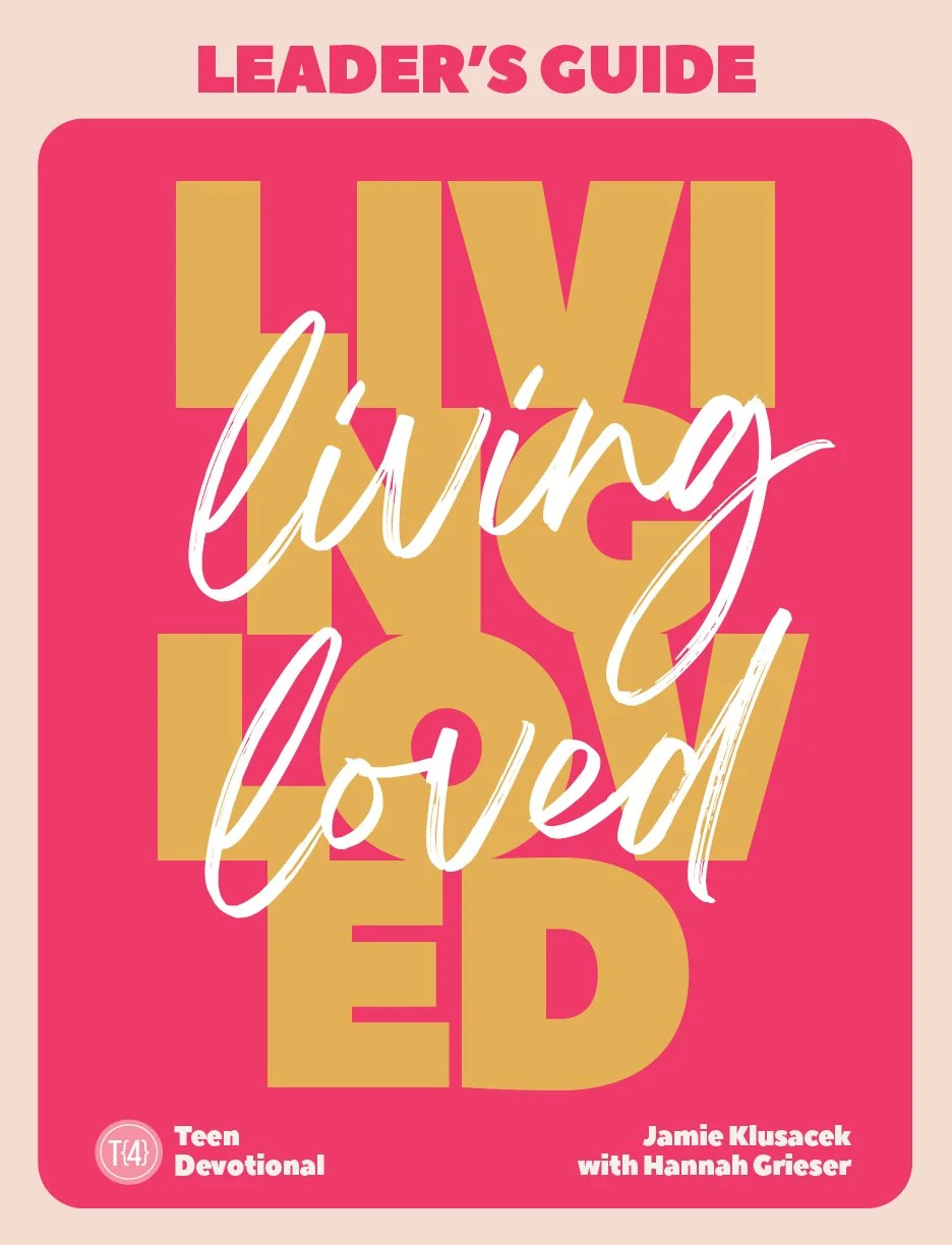 Living Loved - Leaders Guide.jpg