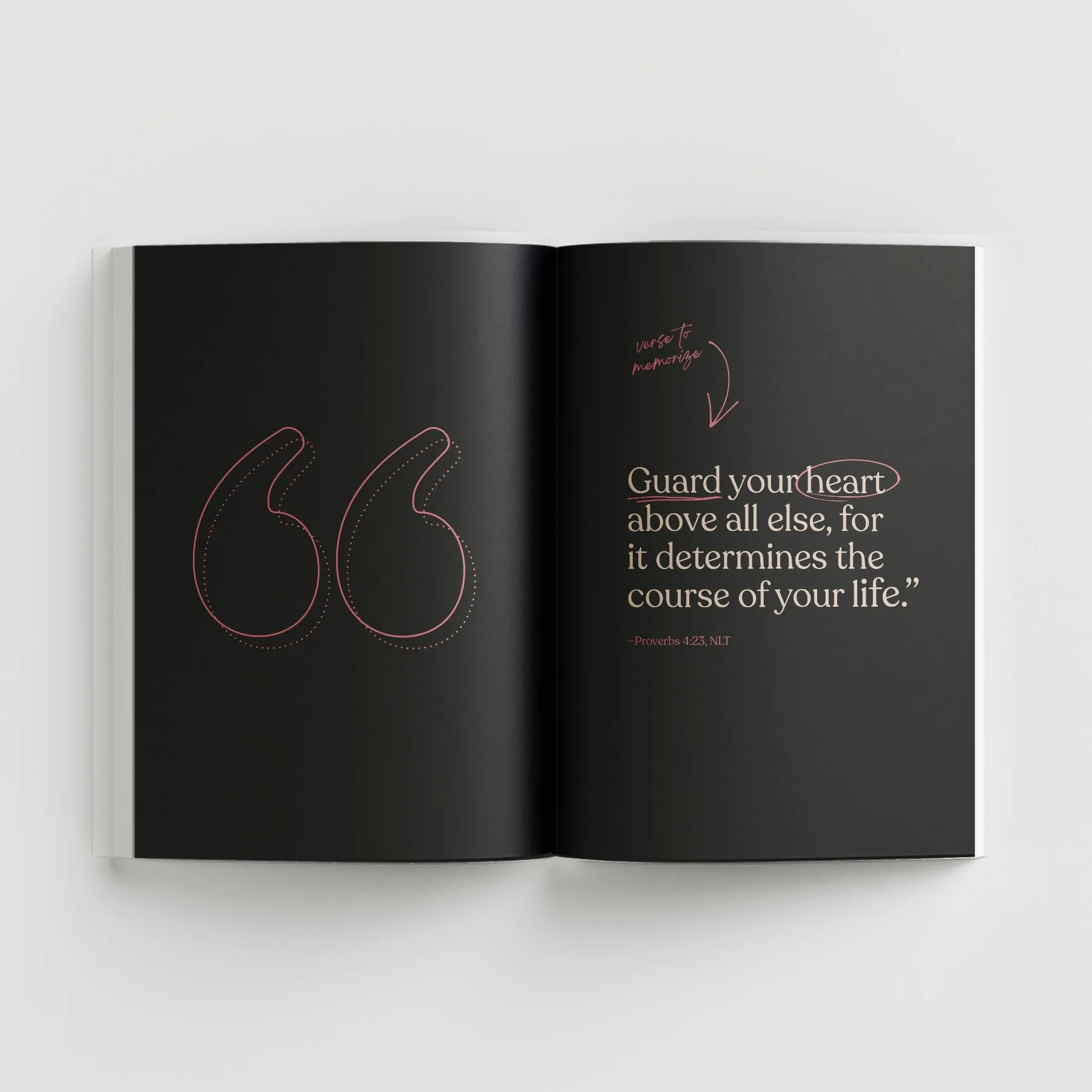 Living-Loved-Open-Spread-01.jpg