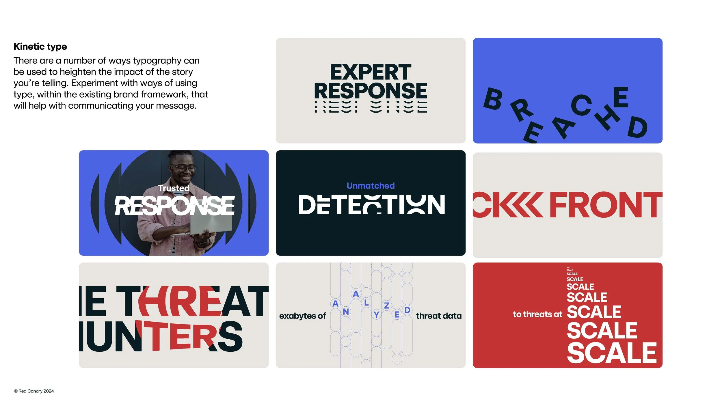 Red Canary Brand Guidelines (1)_Page_25.jpg