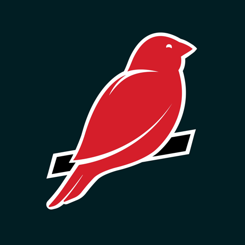 Canary-loop-5.gif