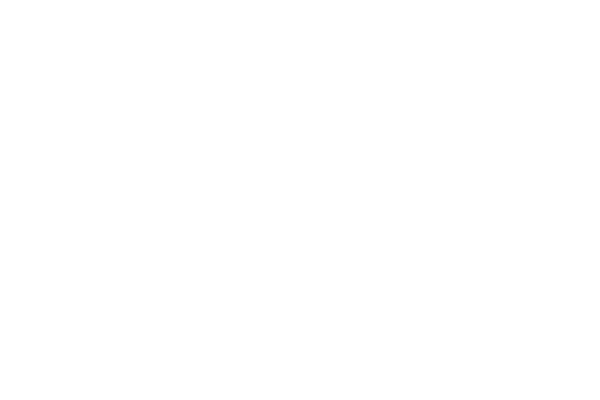zscaler logo white.webp