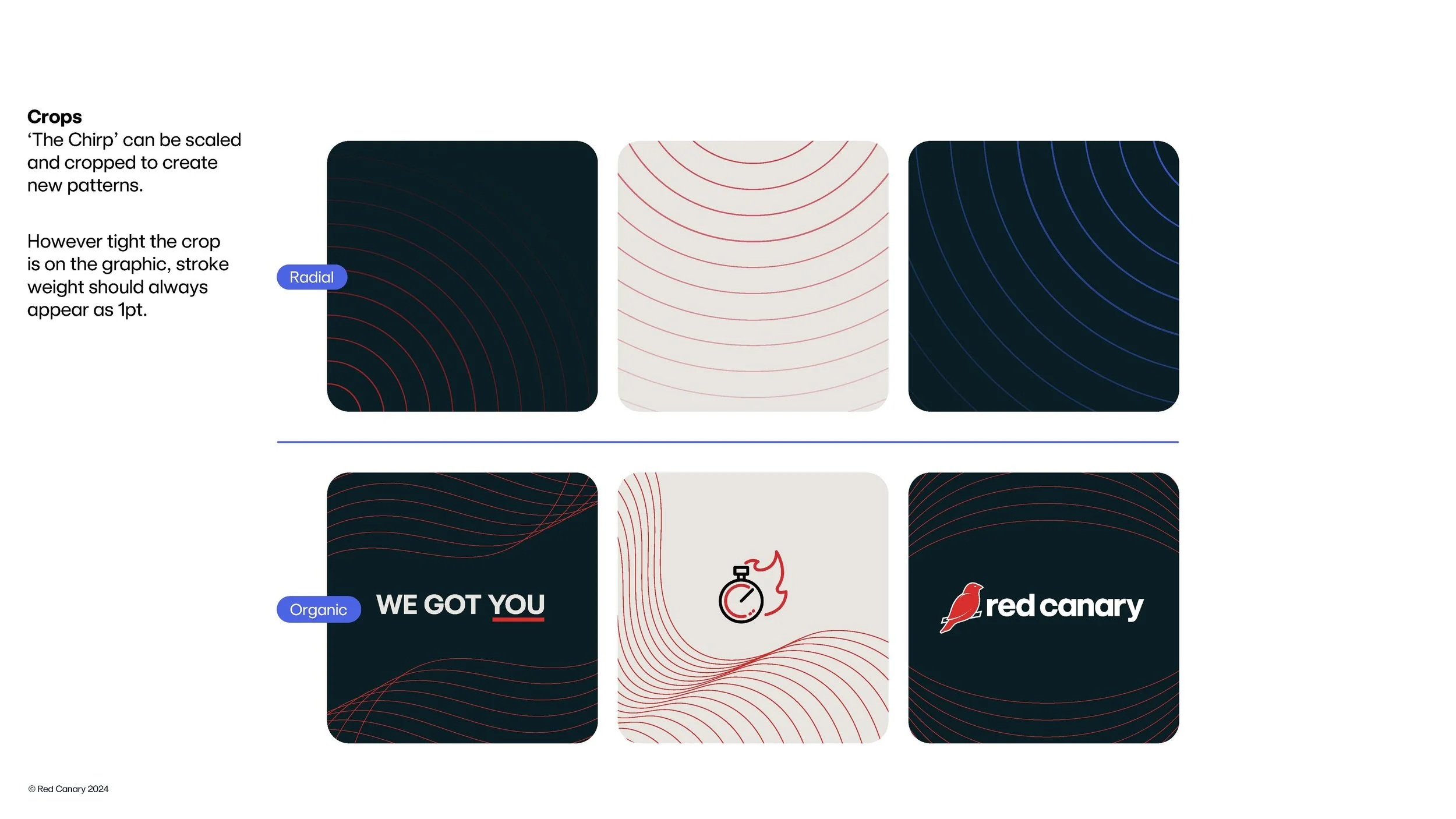 Red Canary Brand Guidelines (1)_Page_08.jpg