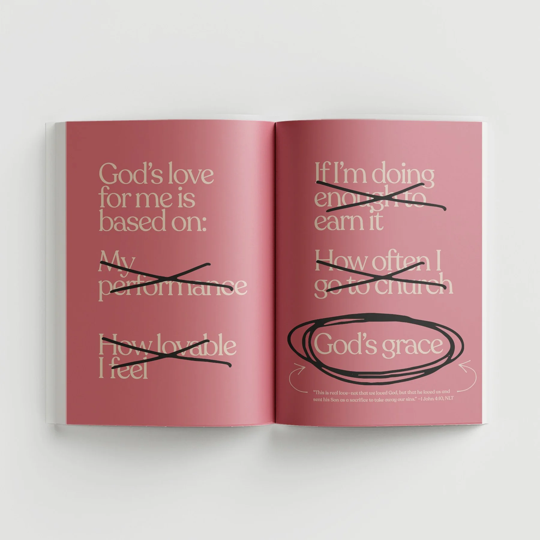 Living-Loved-Open-Spread-03.jpg