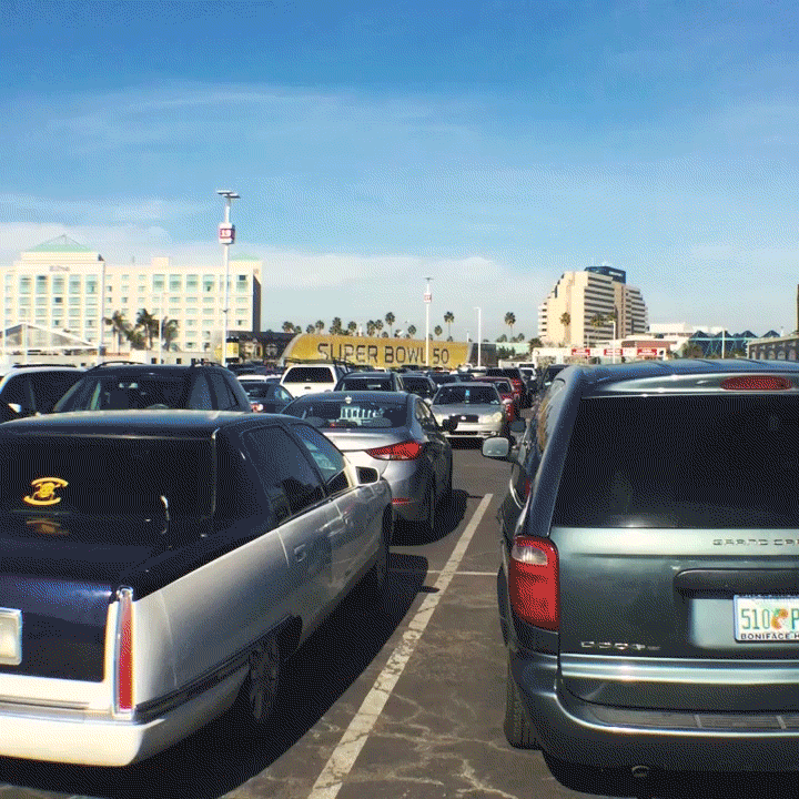 sb50-zoom-zoom.gif