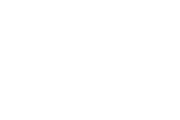 red canary logo white.webp