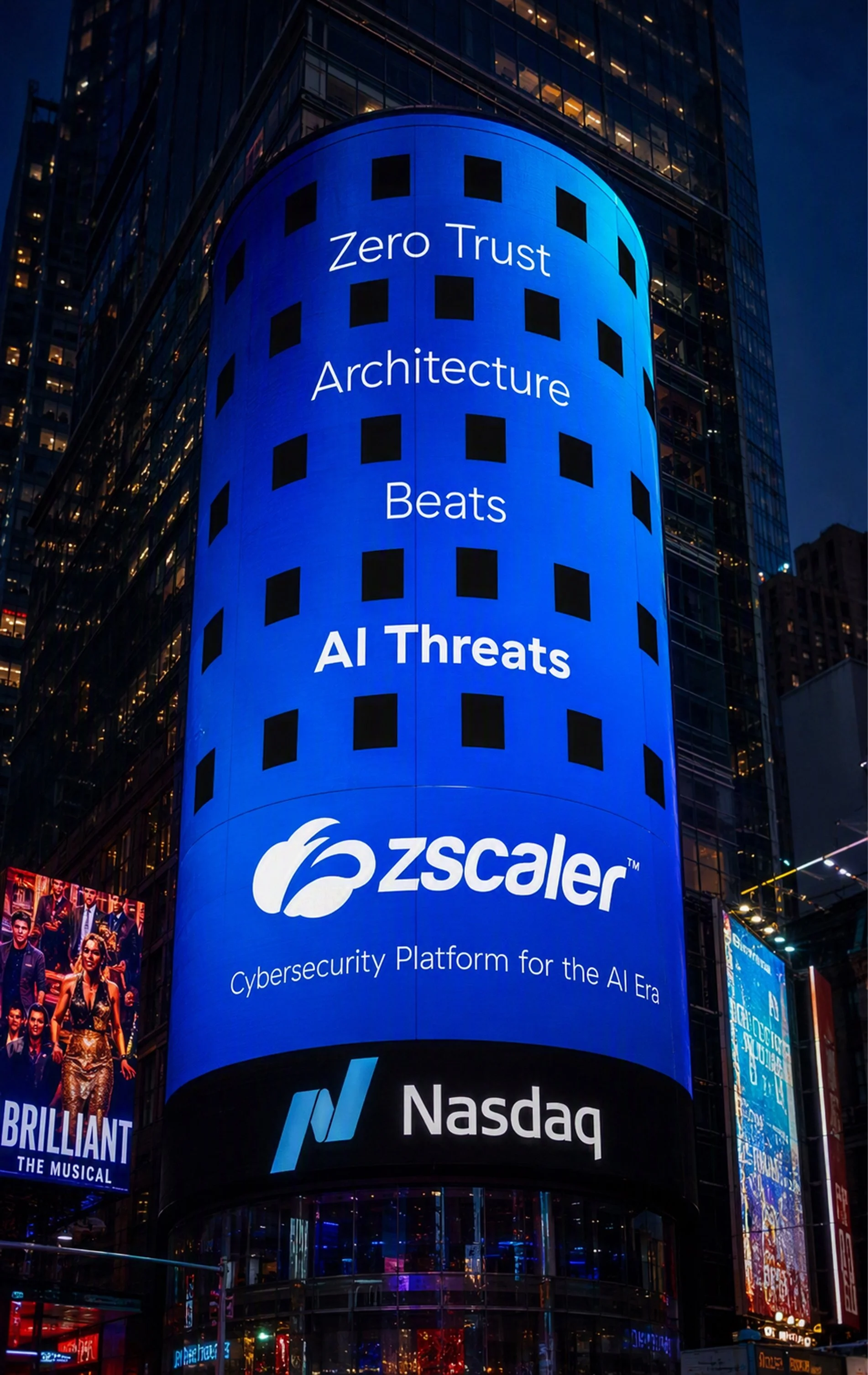 Nasdaq tower mockup.jpg
