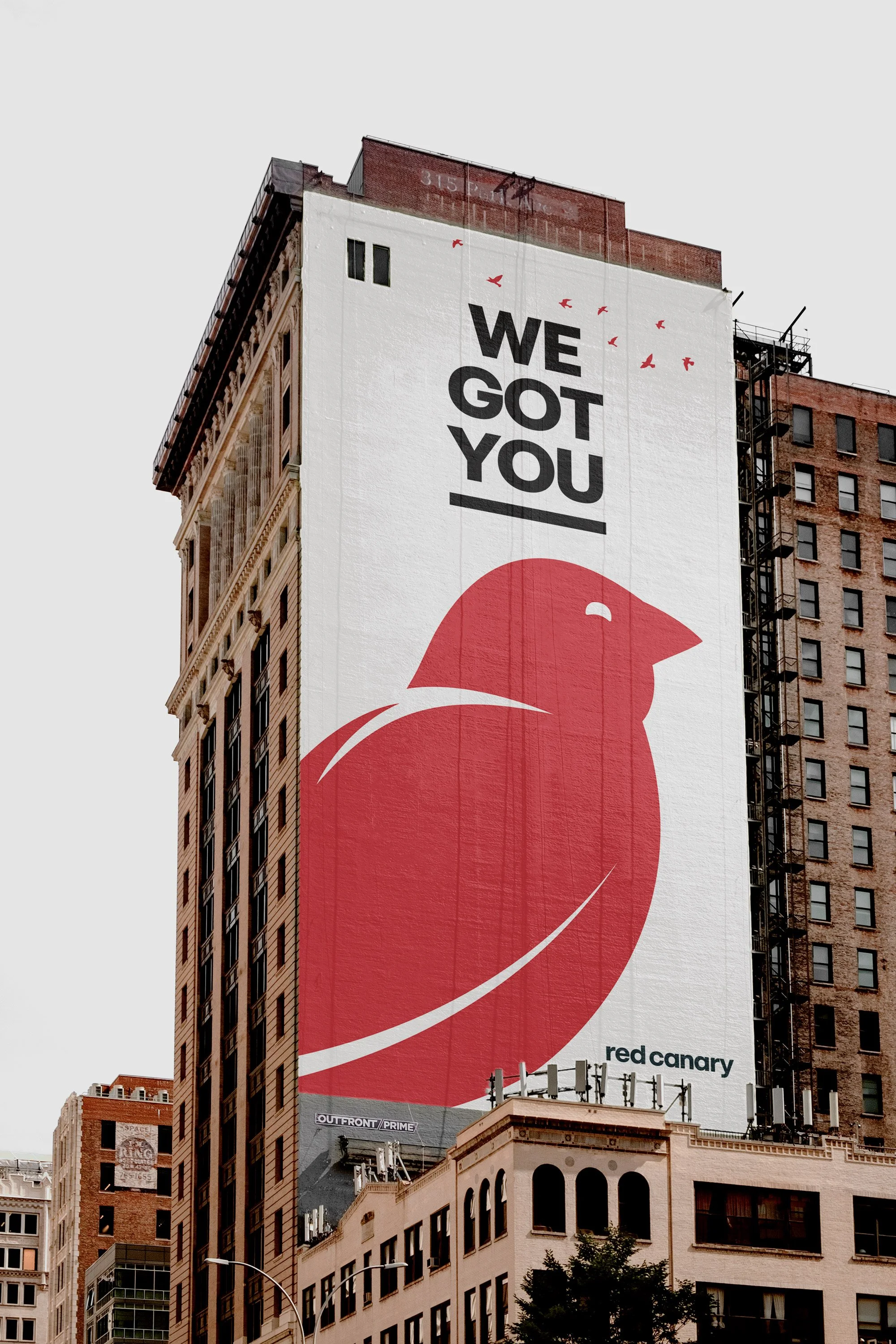 00-tall-banner.jpg