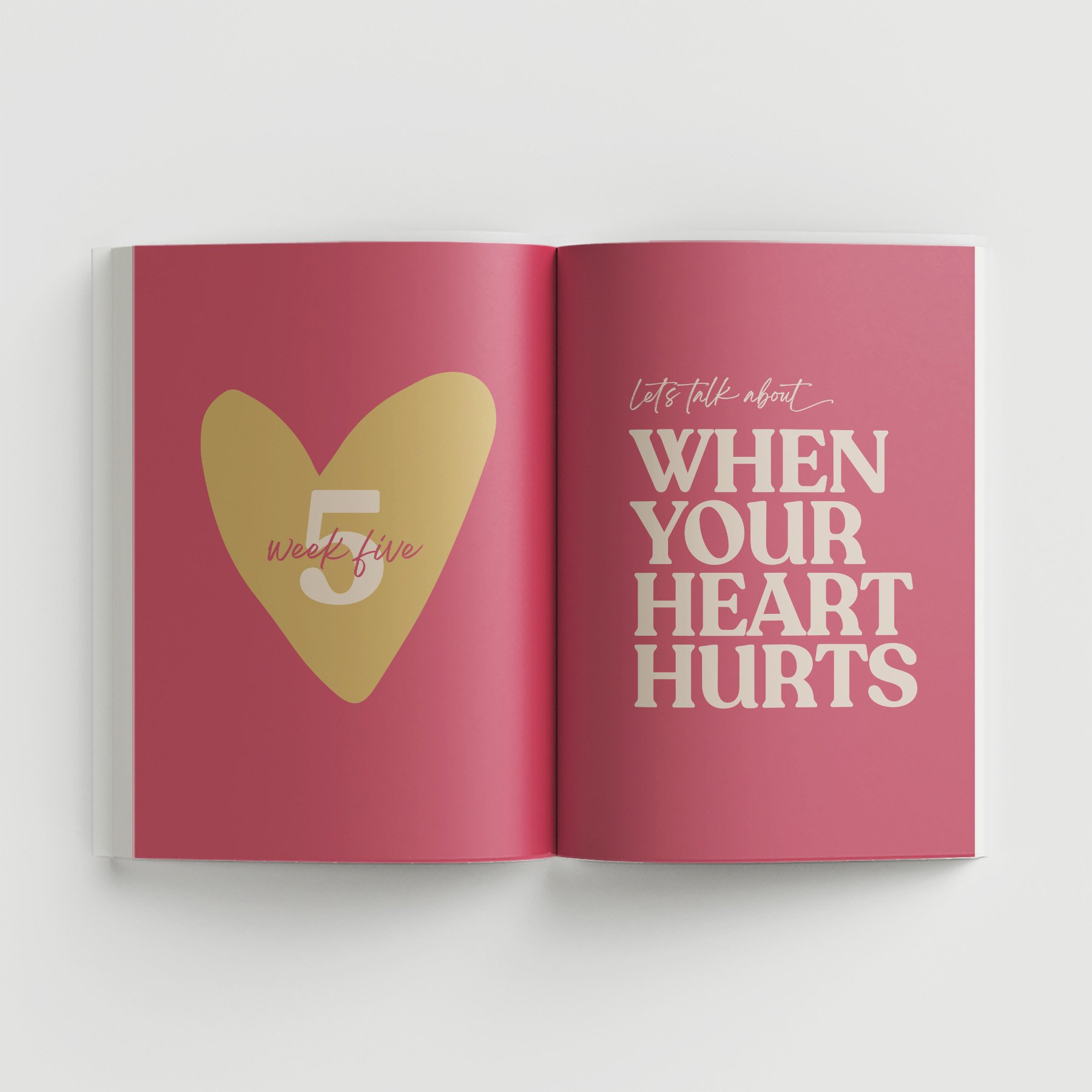 Living-Loved-Open-Spread-04.jpg