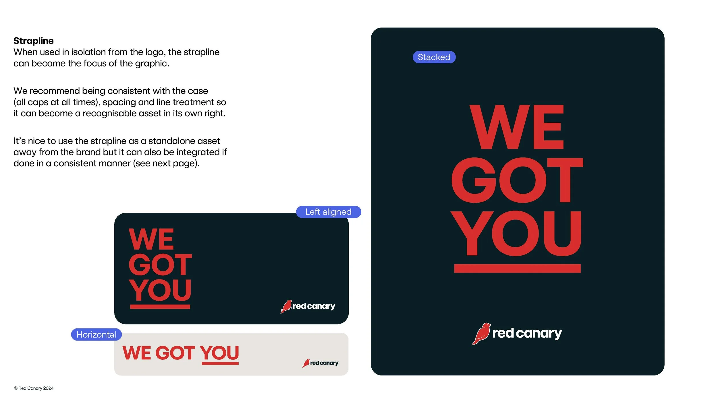 Red Canary Brand Guidelines (1)_Page_20.jpg