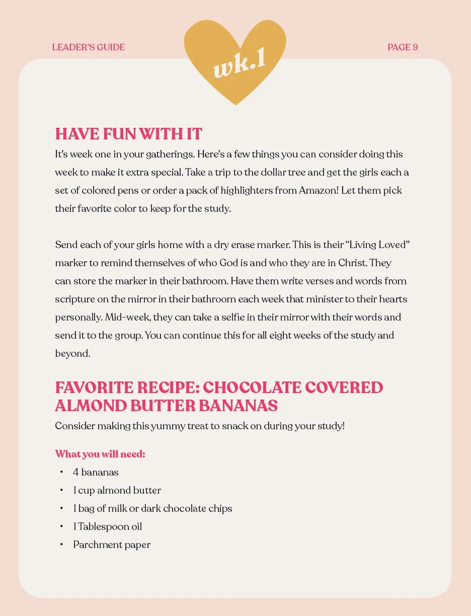 Living Loved - Leaders Guide9.jpg