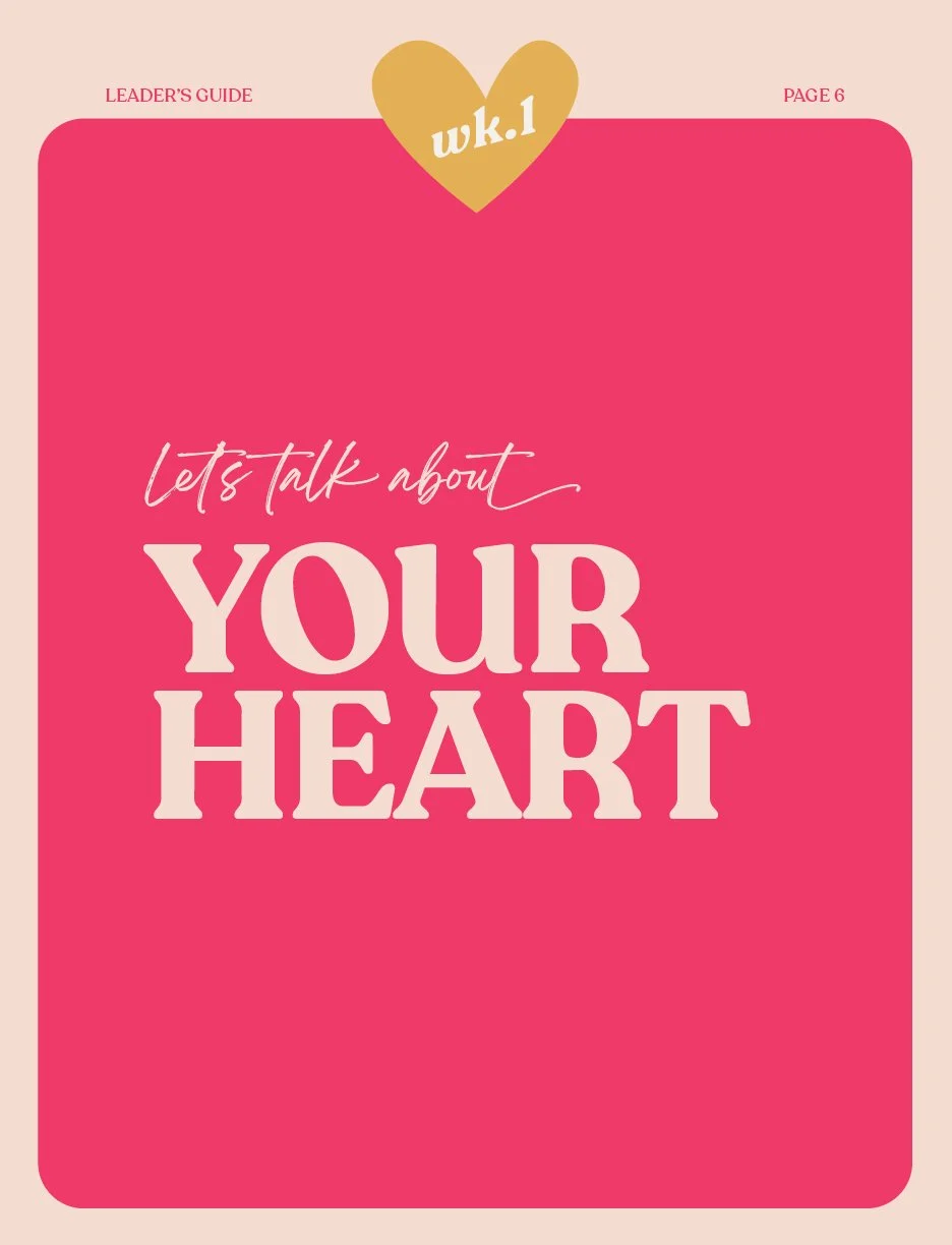 Living Loved - Leaders Guide6.jpg