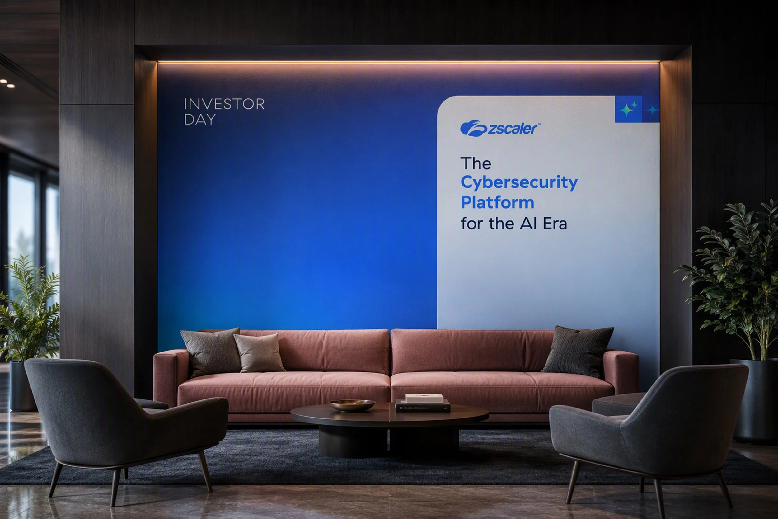 Branding Wall Mockup 1.jpg