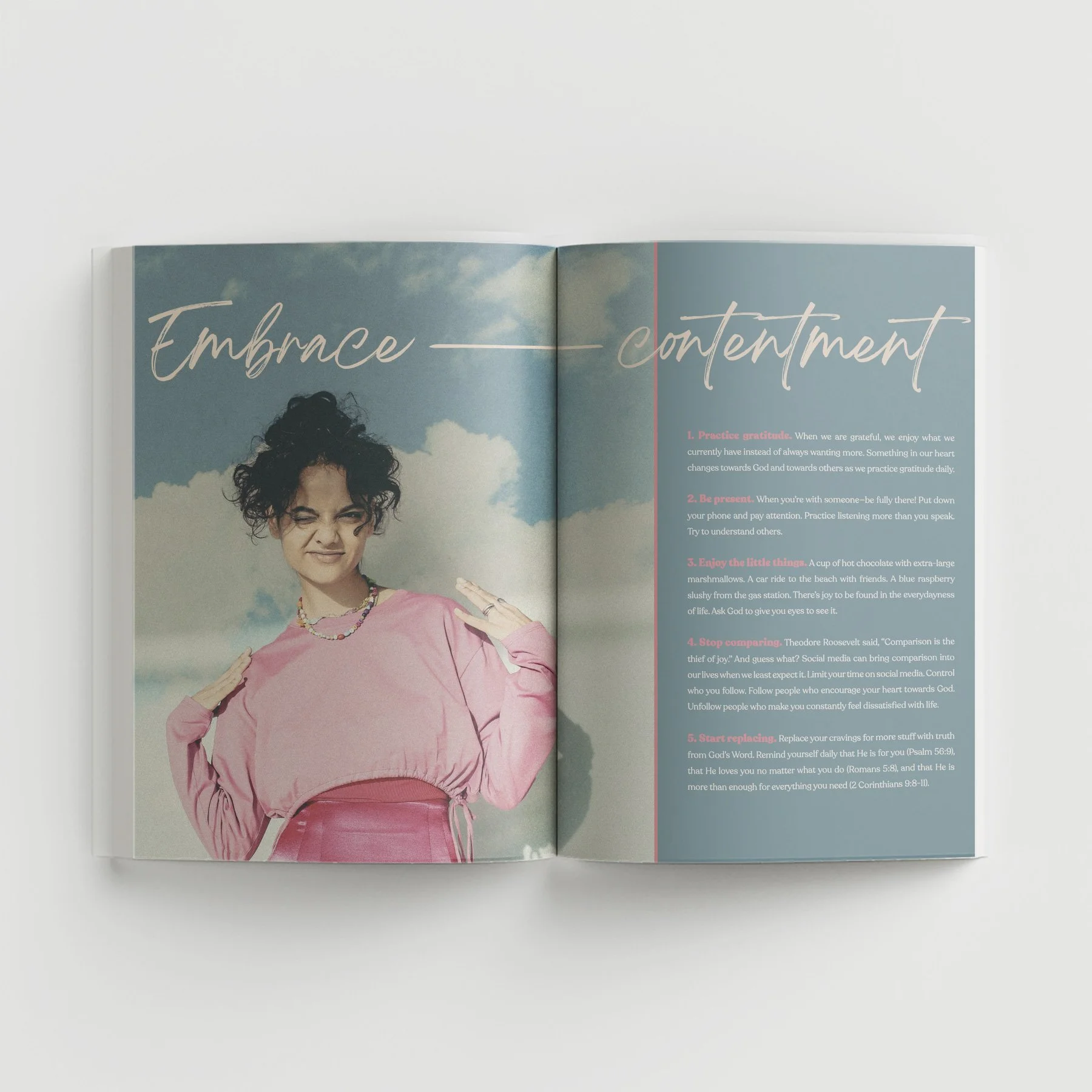 Living-Loved-Open-Spread-07.jpg