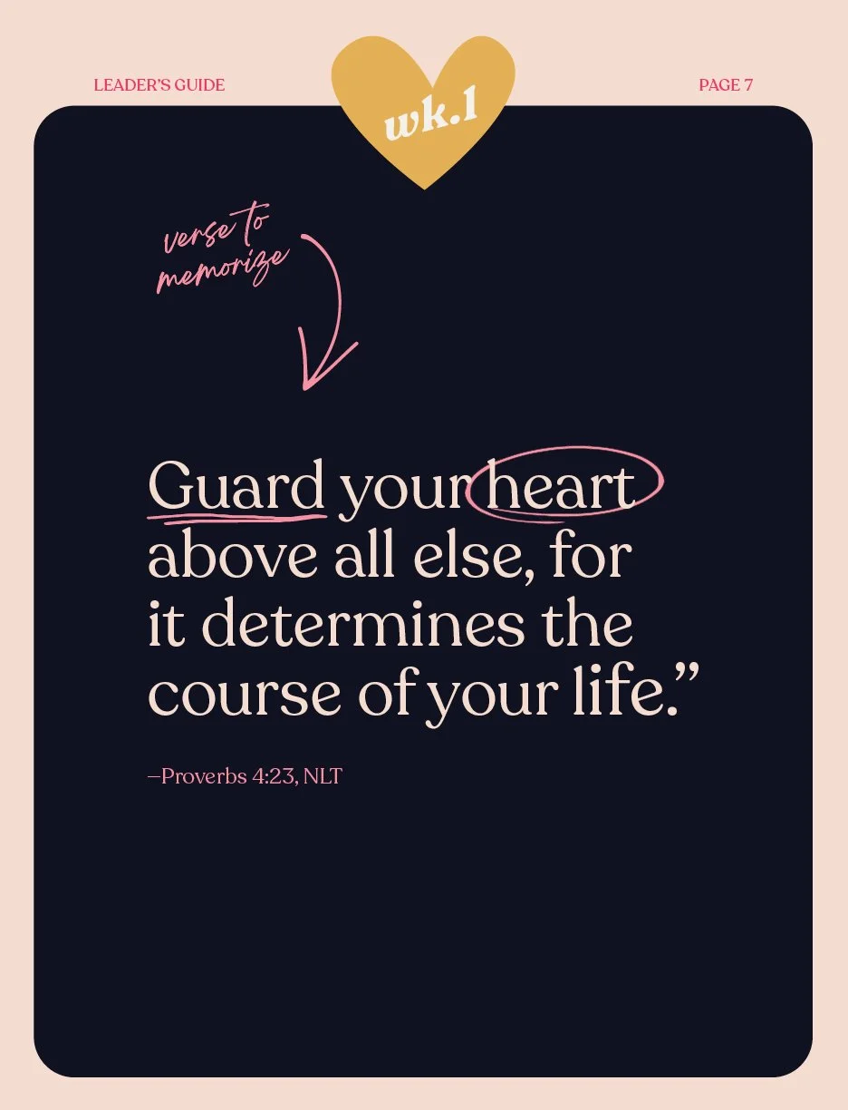 Living Loved - Leaders Guide7.jpg