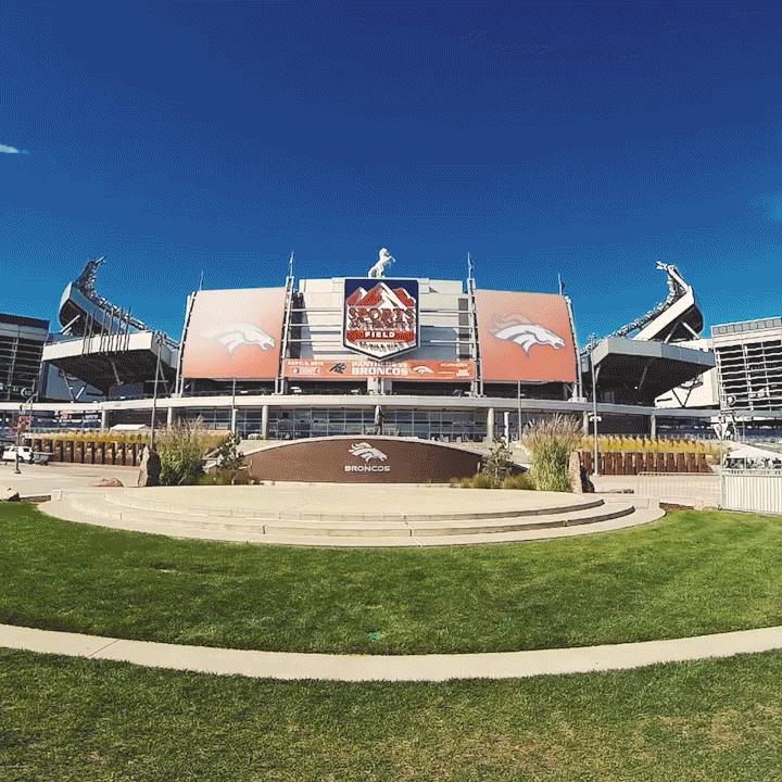 broncos-BL-takeoff.gif