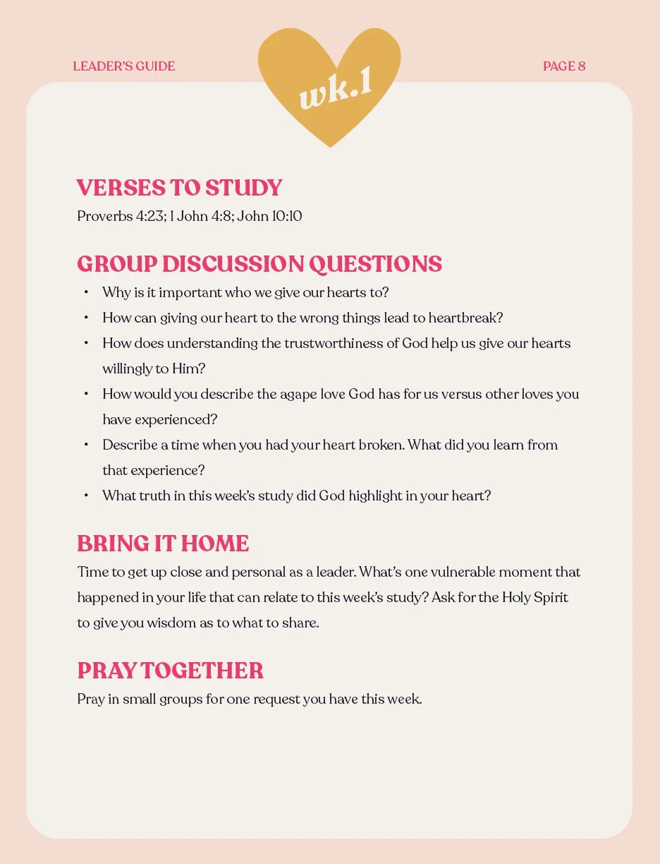 Living Loved - Leaders Guide8.jpg