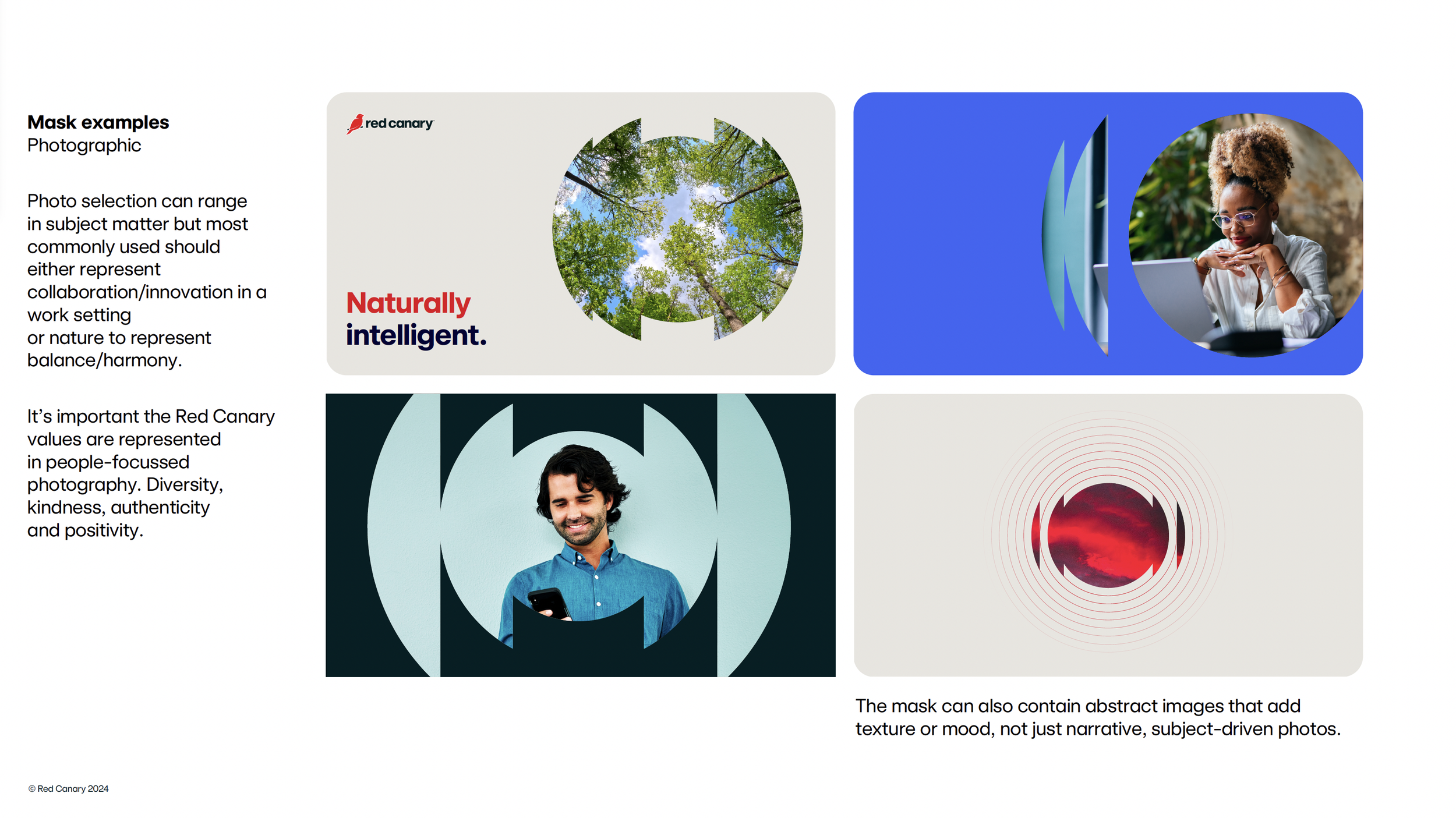 Screenshot 2026-09-23 at 12.48.42 PM.png