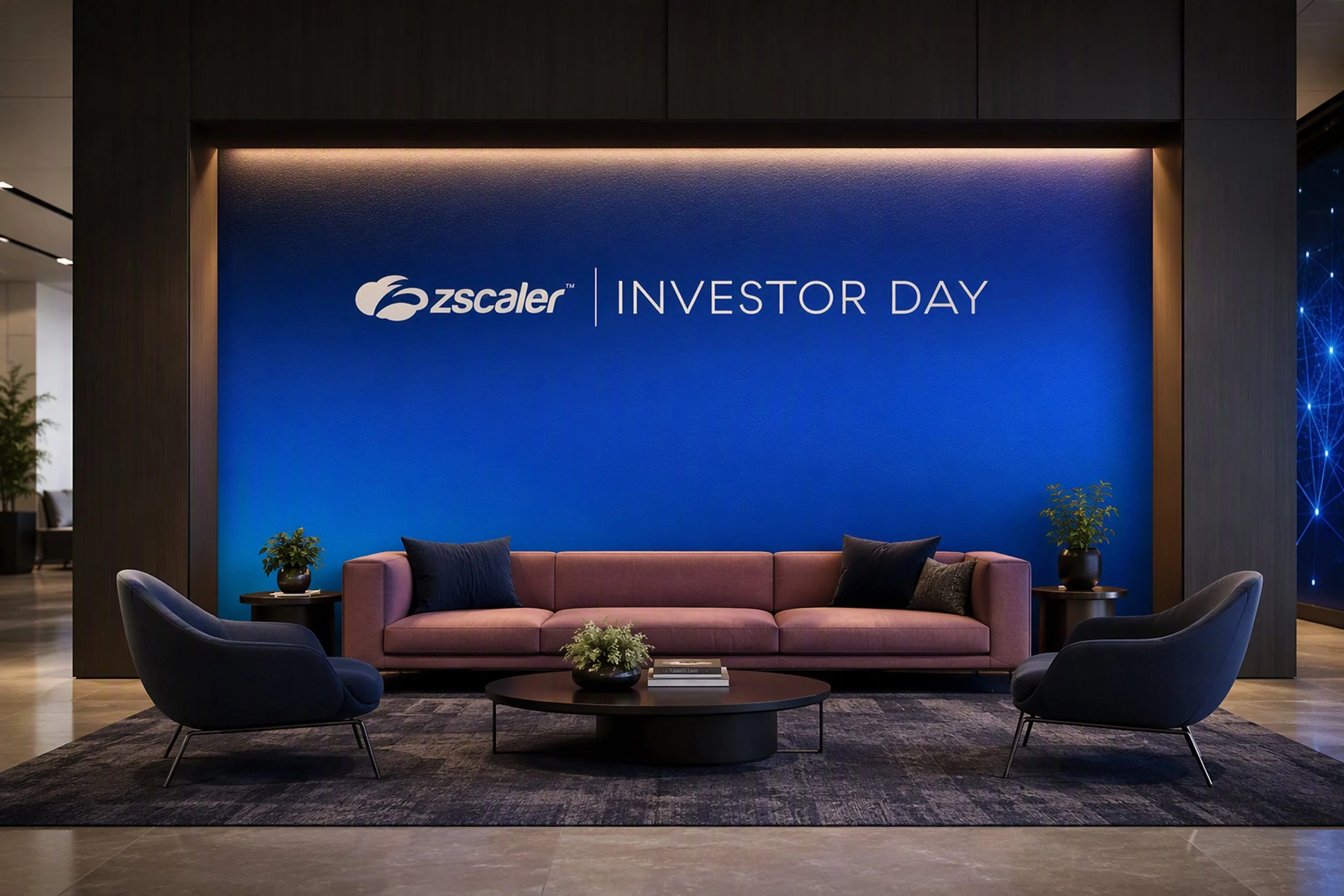 Branding Wall Mockup 2.jpg
