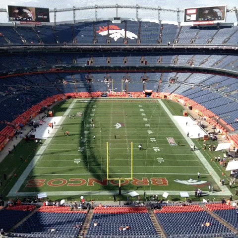 broncos-first-vine.gif