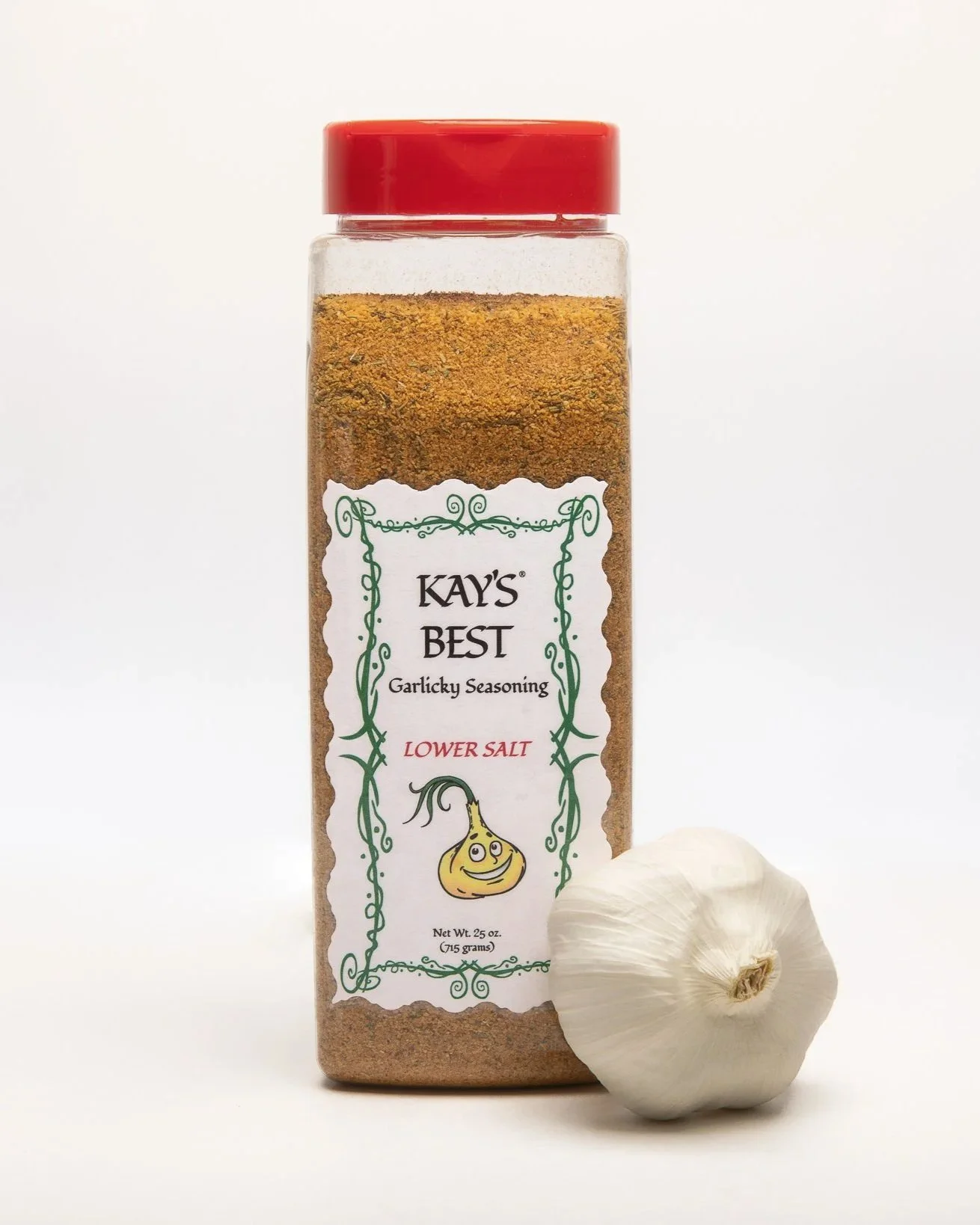 Kays_Best_Products_Web-3.jpg