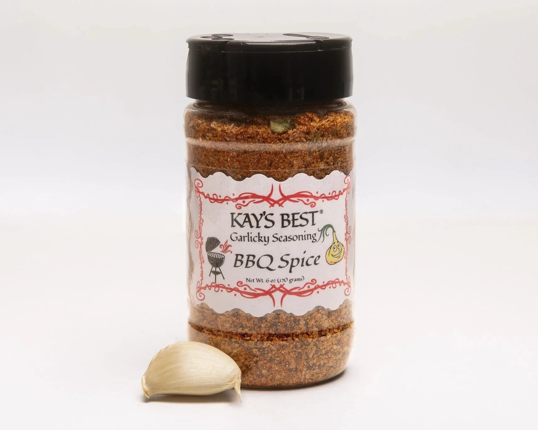 Kays_Best_Products_Web-8.jpg