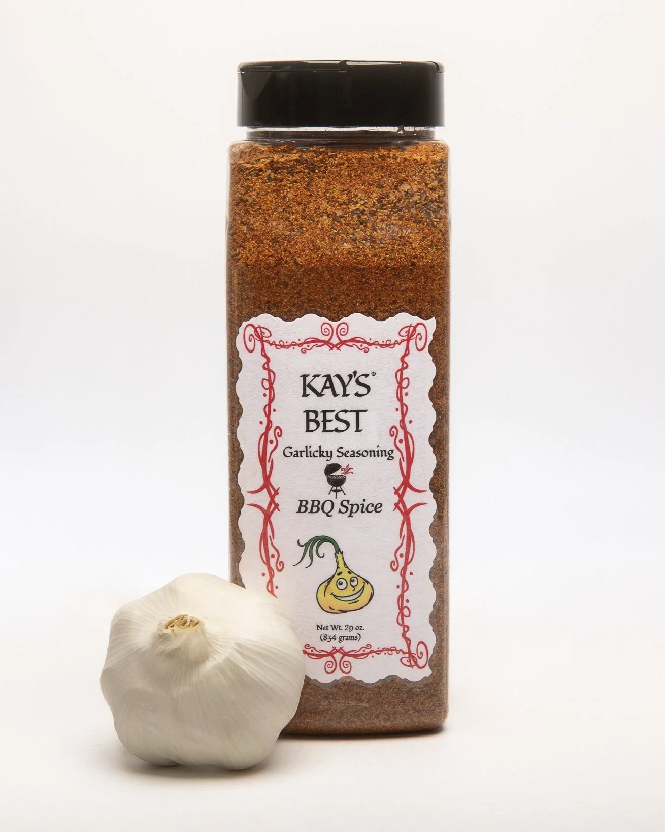 Kays_Best_Products_Web-2.jpg